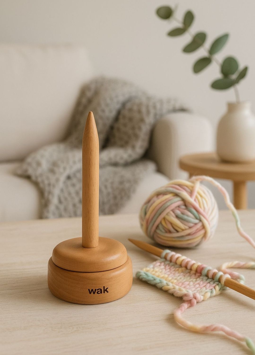 Yarn Spinner - Coming Soon 7 Yarn Spinner - Coming Soon