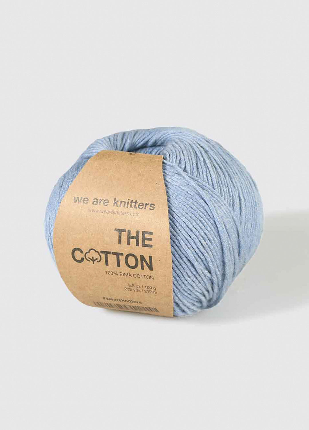 Pima Cotton Denim 2 Pima Cotton Denim