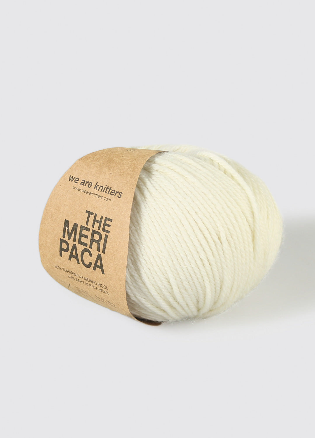 Meripaca Natural 4 Meripaca Natural