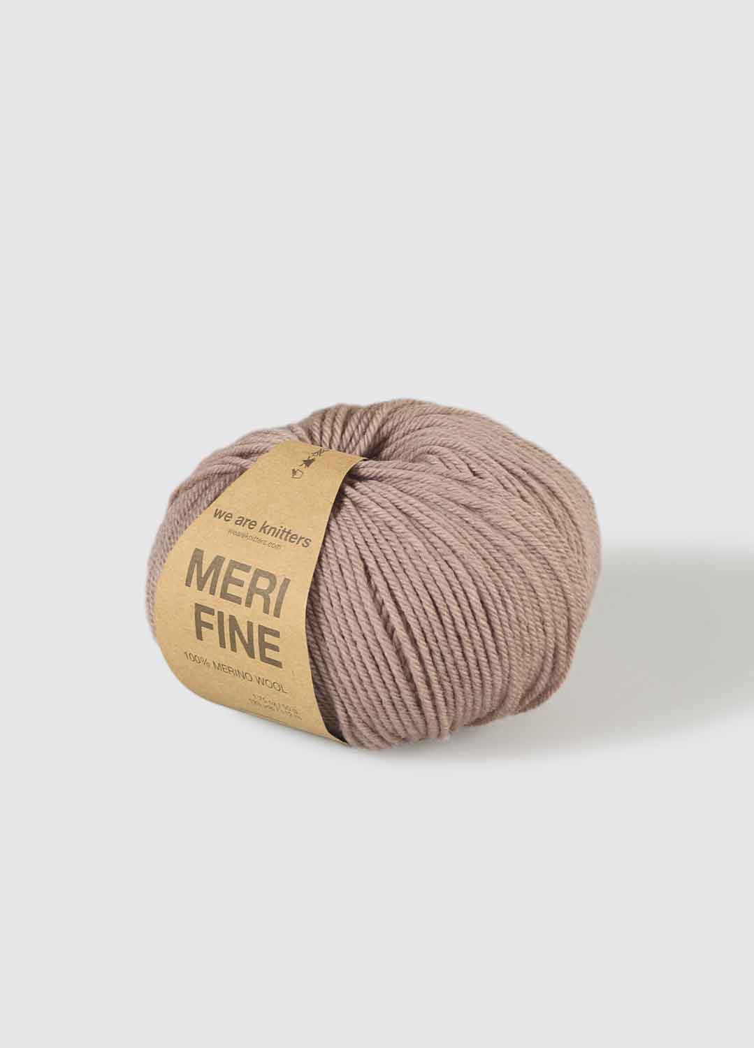 Merifine Mauve 2 Merifine Mauve