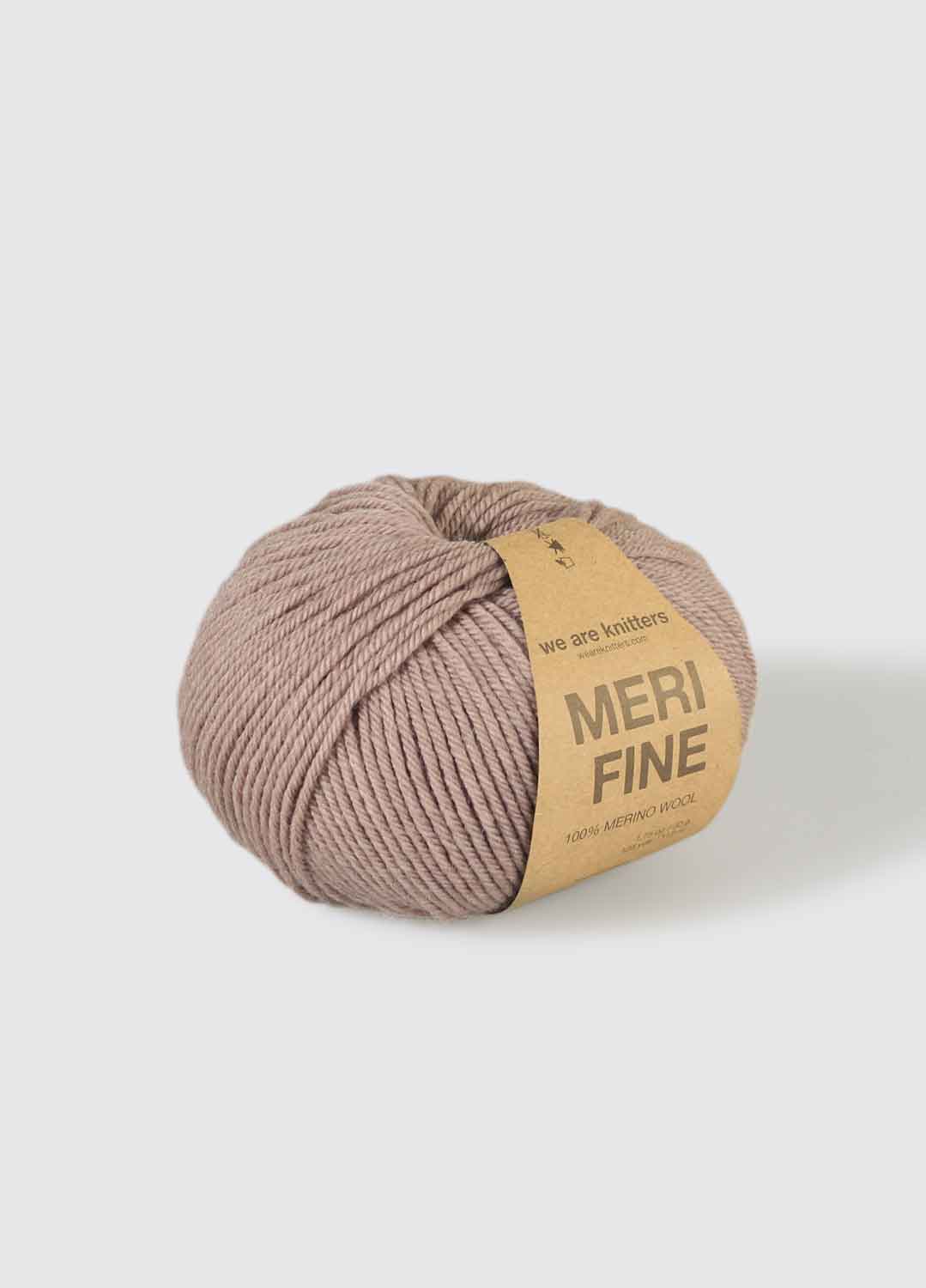 Merifine Mauve 3 Merifine Mauve