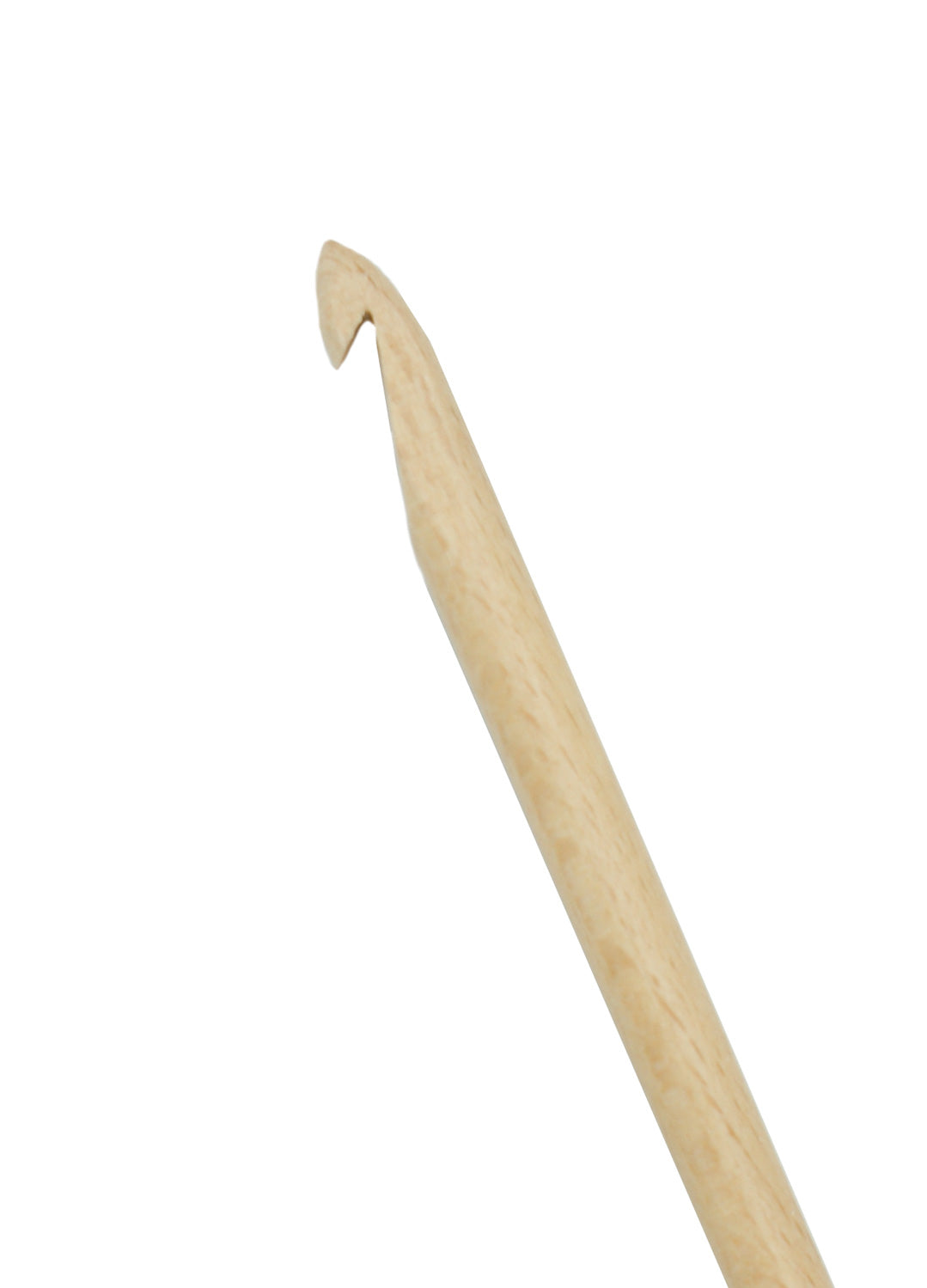 6mm Crochet Hook 2 6mm Crochet Hook