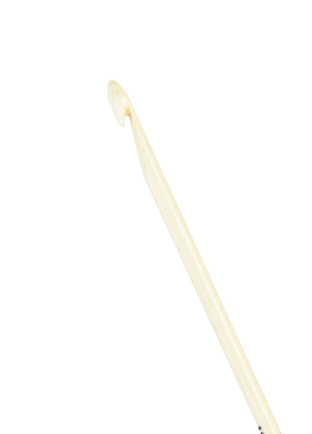 3mm Crochet Hook 2 3mm Crochet Hook