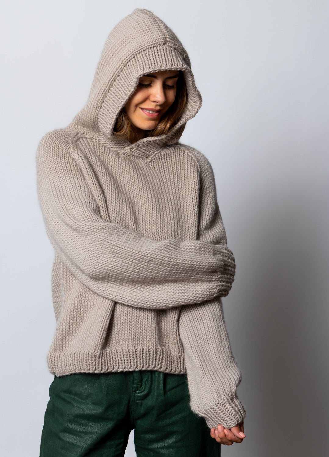 Mango Hoodie Pattern 1 Mango Hoodie Pattern