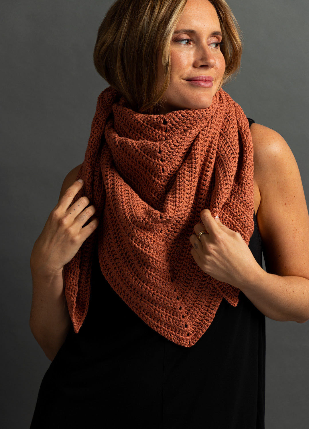Hilo Shawl Cl1 Pattern 1 Hilo Shawl Cl1 Pattern