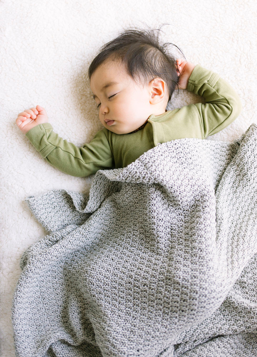 Seahorse Blanket Pattern 1 Seahorse Blanket Pattern
