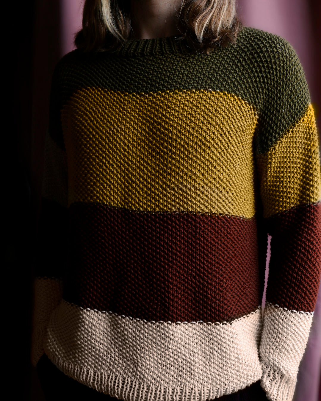 Leopard Sweater Men Pattern 1 Leopard Sweater Men Pattern