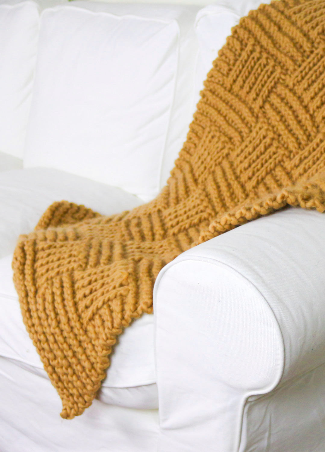 Sleepy Blanket Pattern 1 Sleepy Blanket Pattern