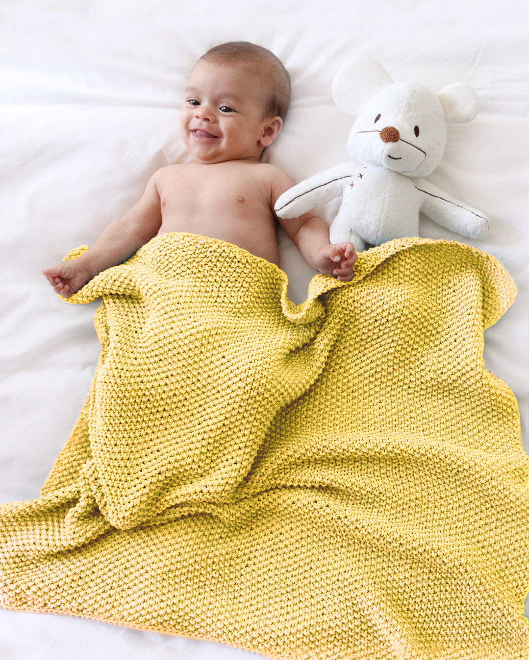 Dragonfly Blanket Pattern Baby Alpaca Version 1 Dragonfly Blanket Pattern Baby Alpaca Version