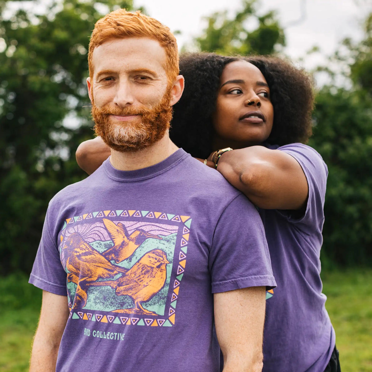 Chaparral Tee 2 Chaparral Tee