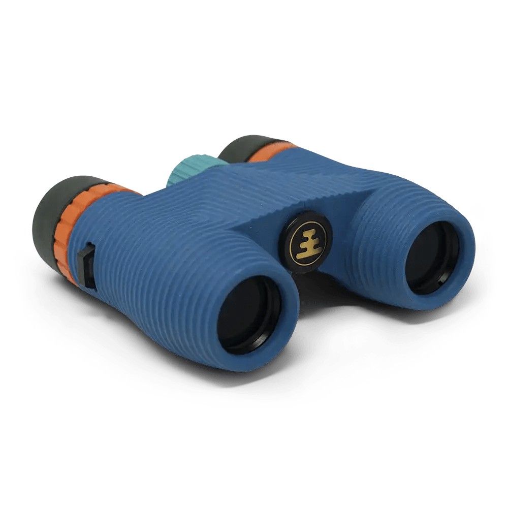 Nocs Standard Issue 8x25 Binoculars