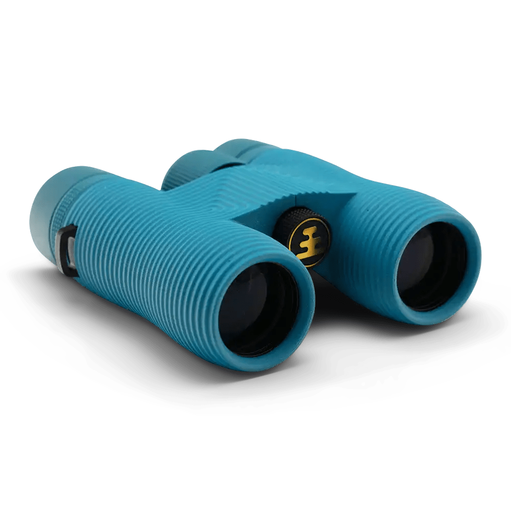 Nocs Field Issue 8x32 Binoculars