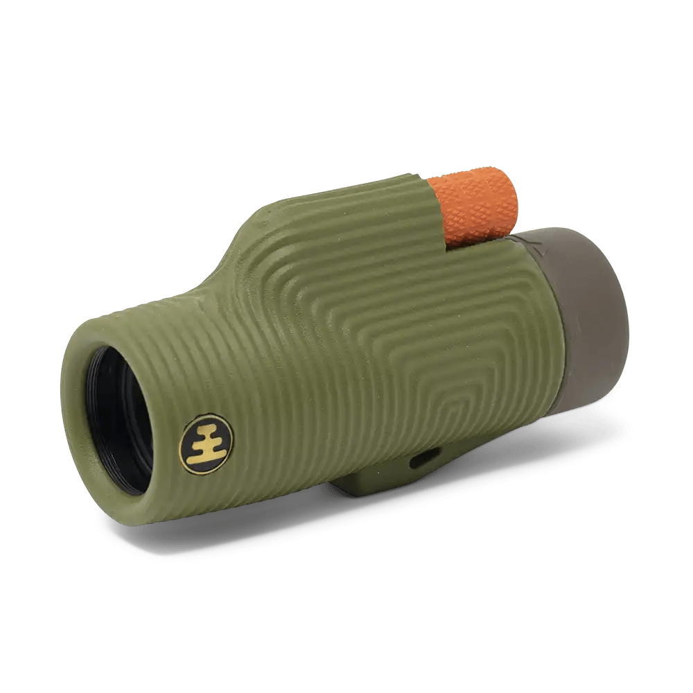 Nocs Zoom Tube 8x32 Monocular