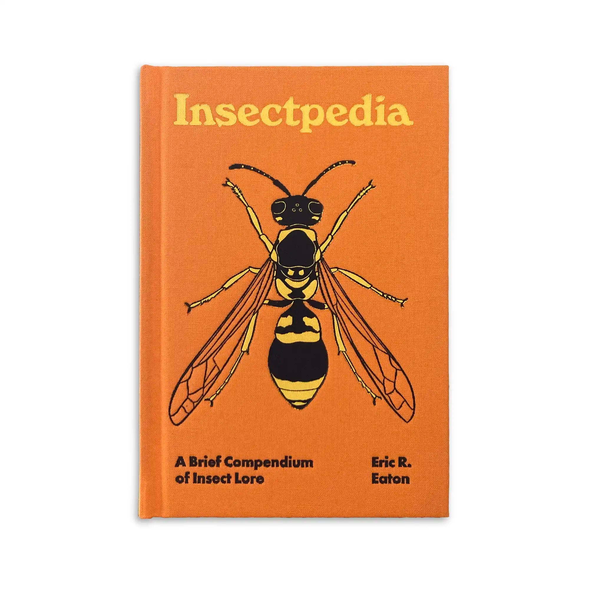 Insectpedia