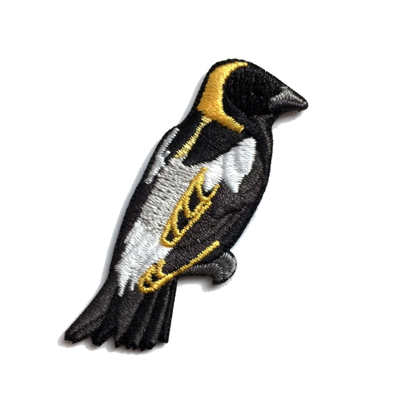 Bobolink Patch