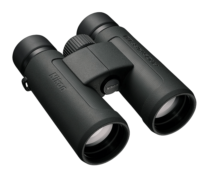Nikon Prostaff P3 8x42 Binoculars
