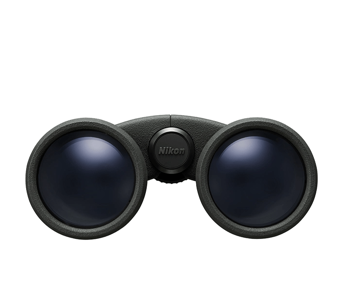Nikon Prostaff P3 8x42 Binoculars 4 Nikon Prostaff P3 8x42 Binoculars