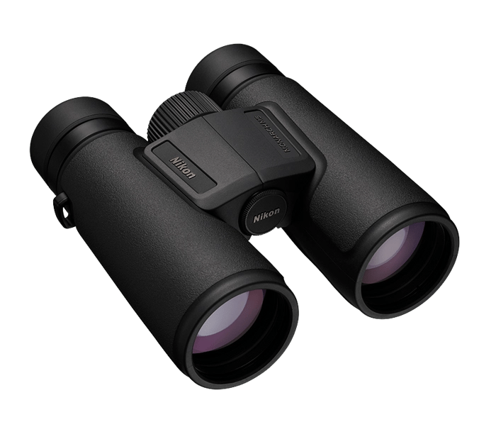 Nikon Monarch M5 8x42 Binoculars