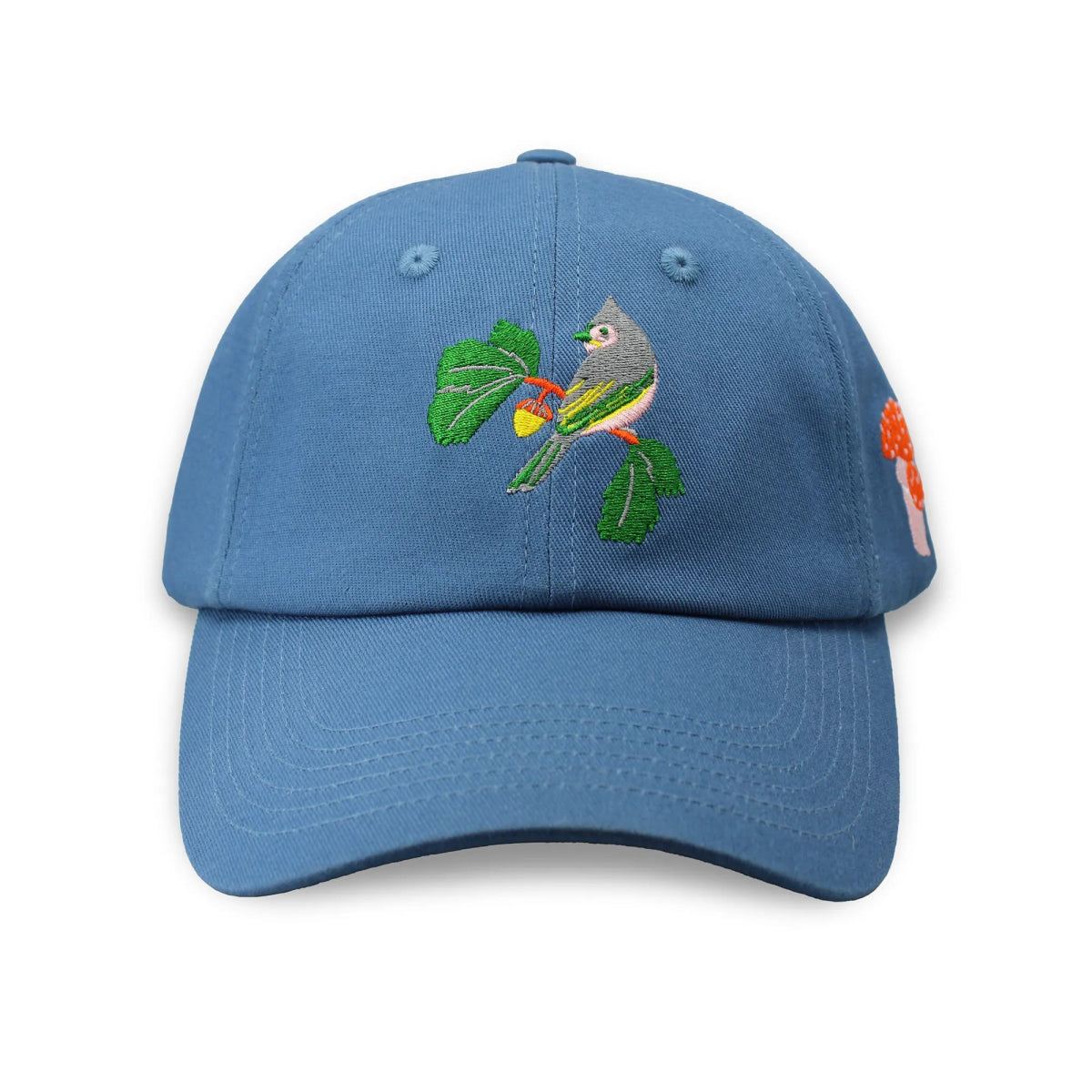 Eastern Natives Hat