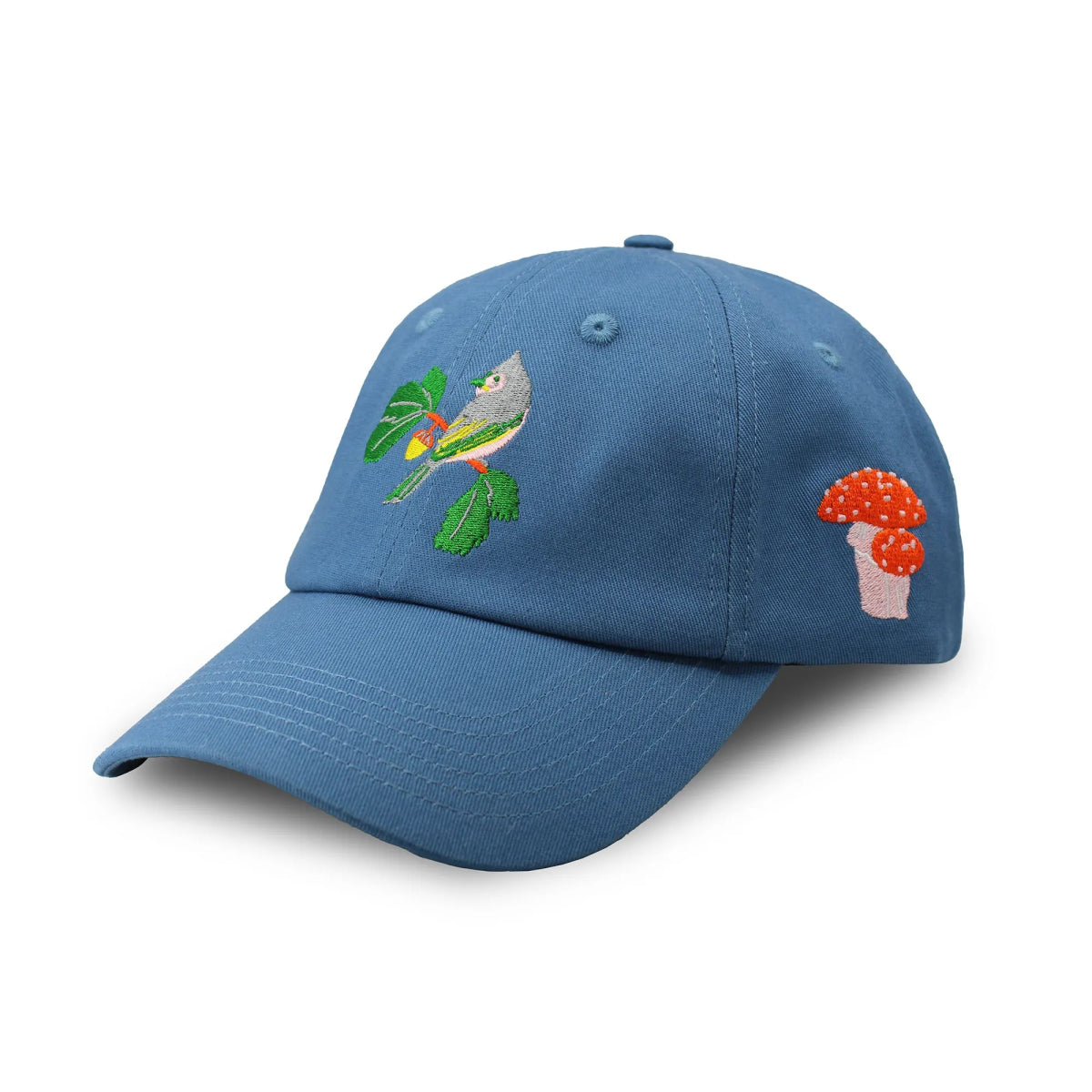 Eastern Natives Hat 5 Eastern Natives Hat
