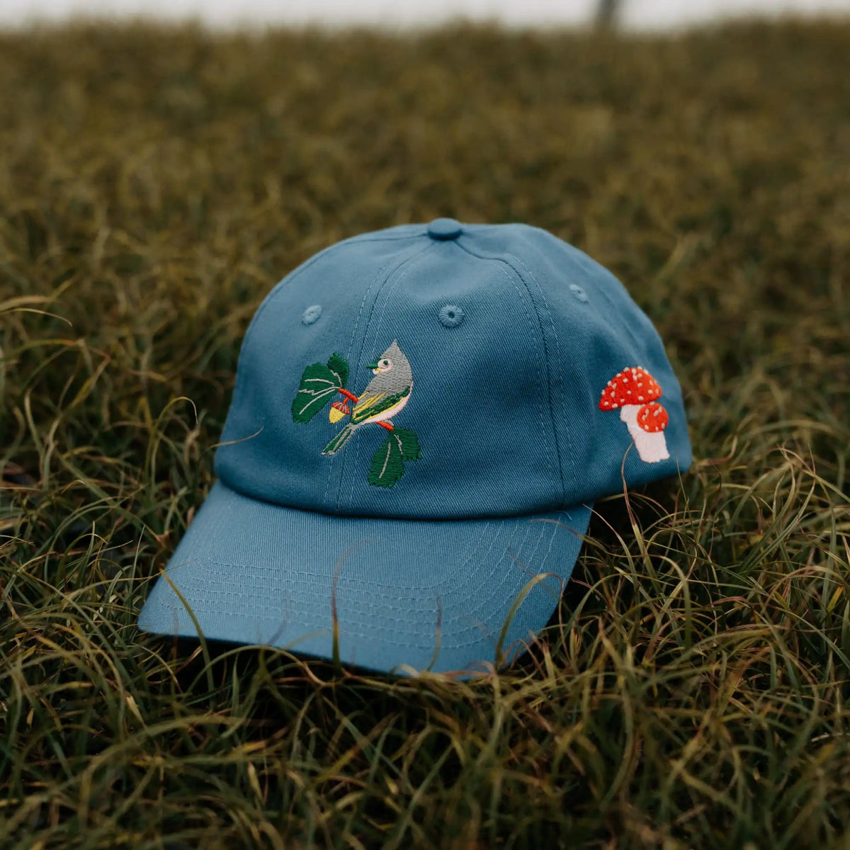 Eastern Natives Hat 7 Eastern Natives Hat